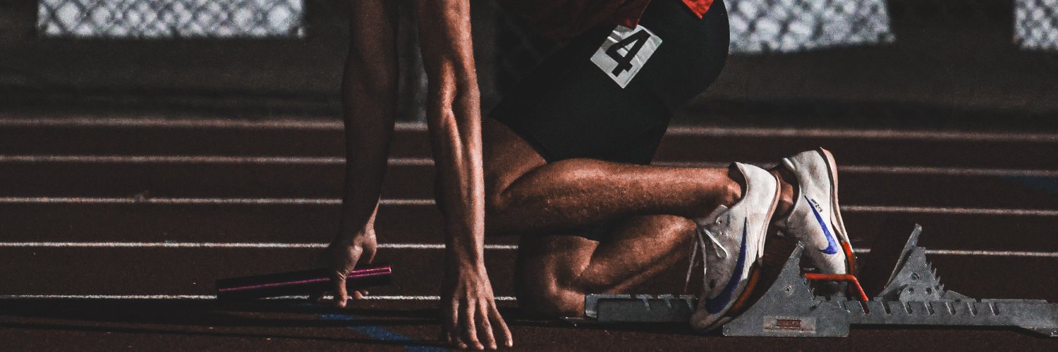 Garrett Larsen banner