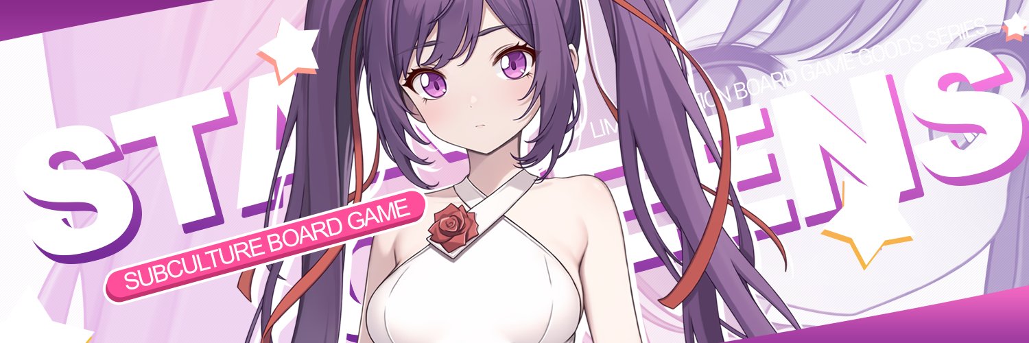 plusmakemi's profile banner image