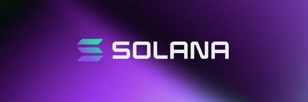 nicomonte_ Profile Banner