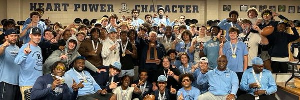 MattyWhite22 Profile Banner