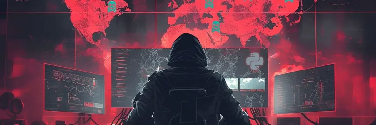 FAlshuaili's profile banner image