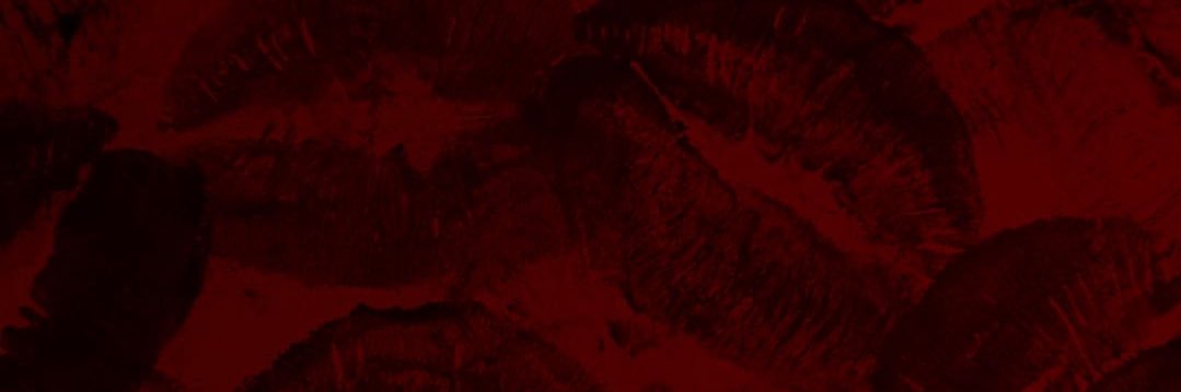 xlo_83's profile banner image