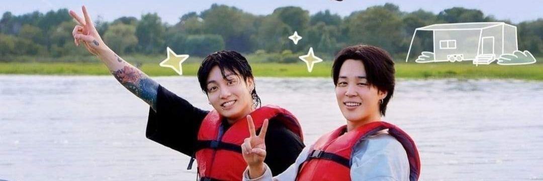 KIM_DAYAN's profile banner image