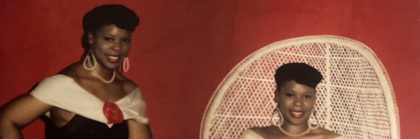 ★I_tweet_Bullshit★ツ🏁's banner