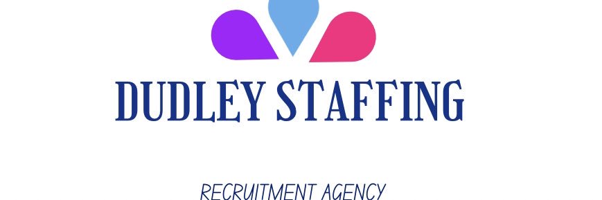 DudleyStaffing's profile banner image