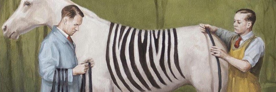 mrestko's profile banner image