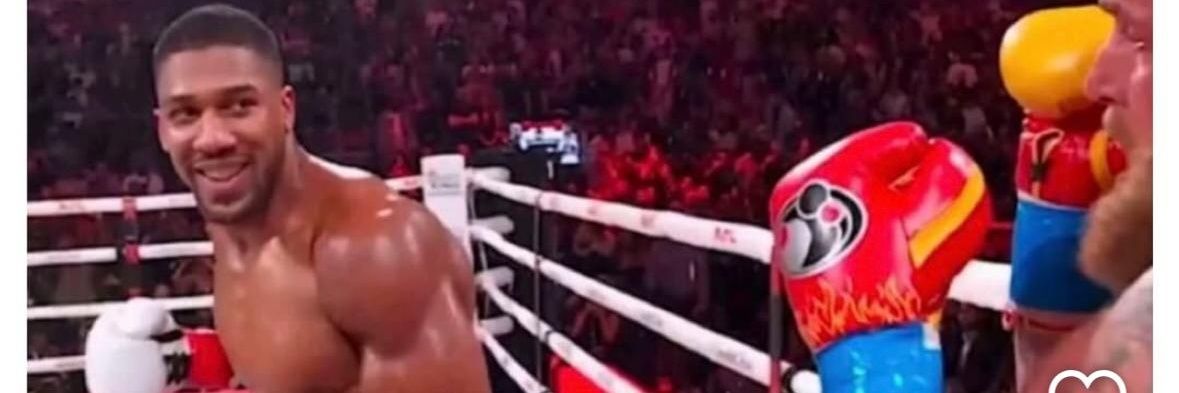 Heaven Spent Capital banner