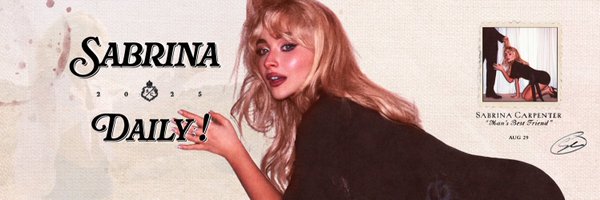SCdailyupdates Profile Banner