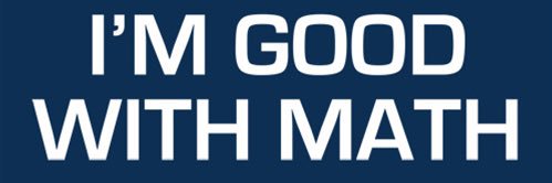 Linear Thinker banner