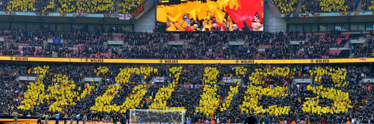 teech banner