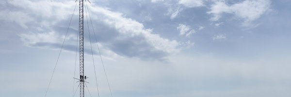 DannyTheHunk Profile Banner