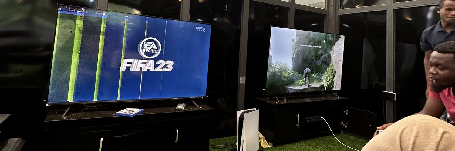 D MAYOR FITNESS & GAME HUB banner