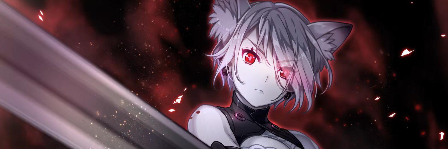 rennerennerenne banner