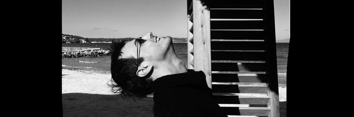 merdomy_'s profile banner image