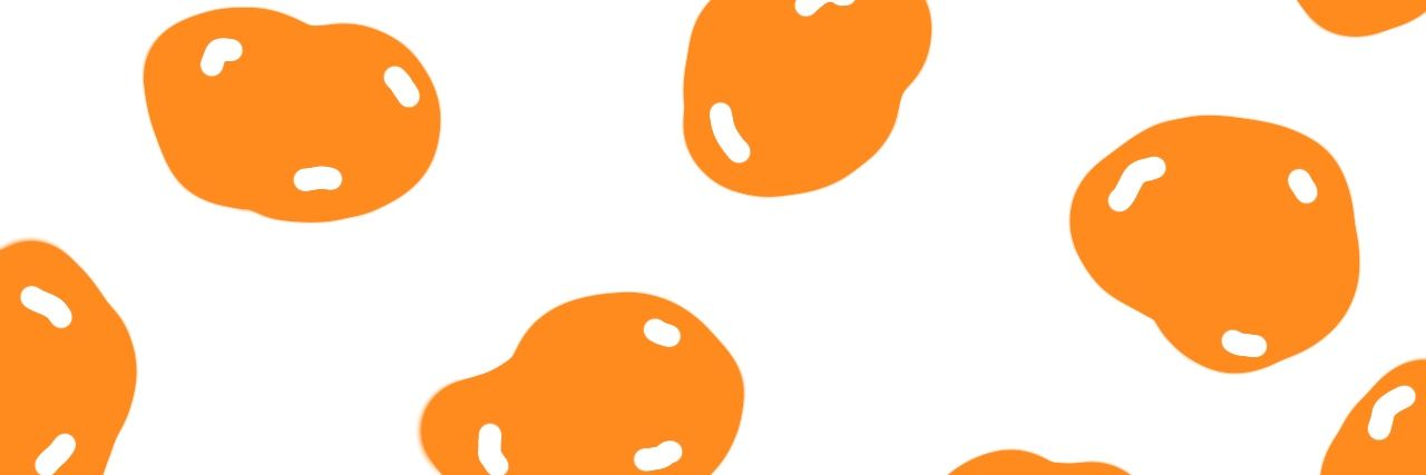なじみちゃん banner