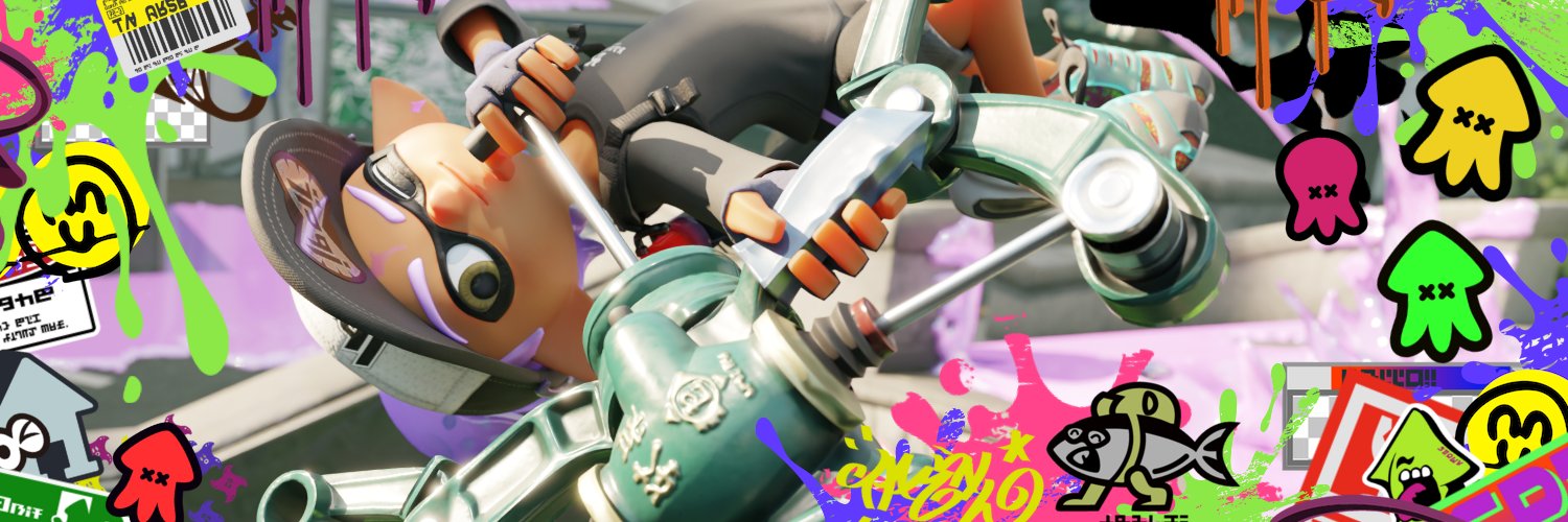 Fish_blubs's banner