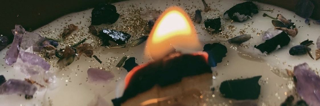 reALIGNd.co 💫 banner