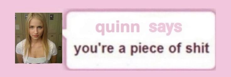 tina the lakes 🪽 banner