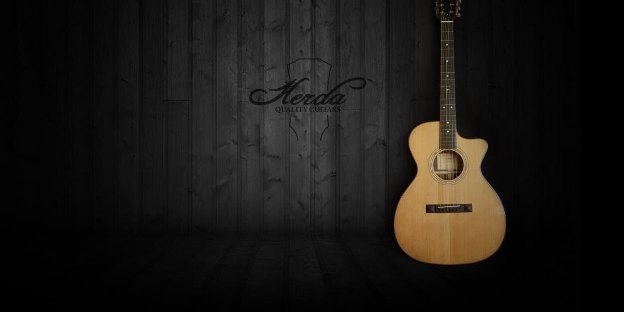 Danammusic's profile banner image