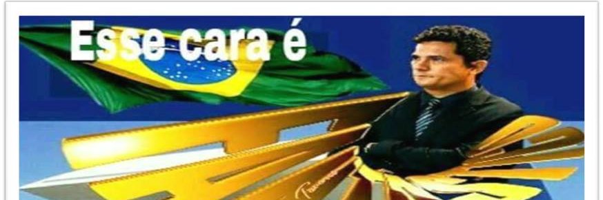 neide_saccato's profile banner image
