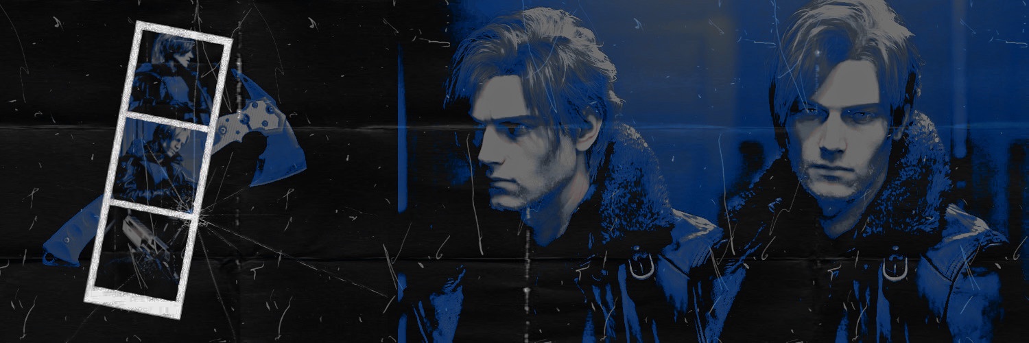 𝑲𝑰𝑻. banner
