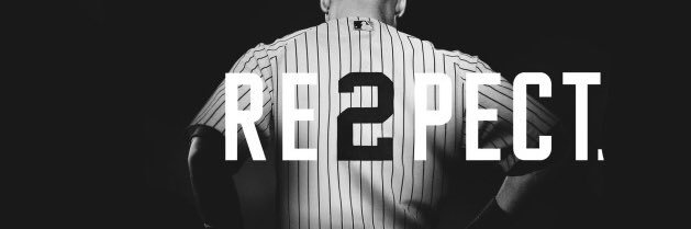 dowbl_kk02's profile banner image