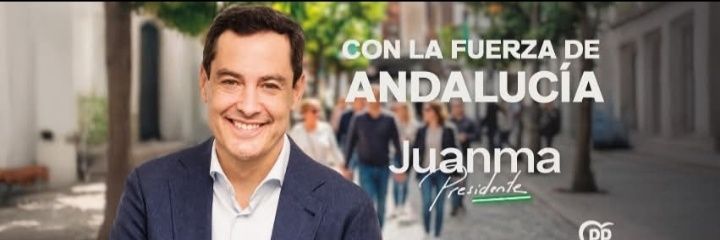 PP_Bonares's profile banner image