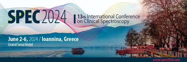 spec2024 Profile Banner