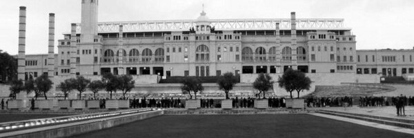 ErasmusStudents Profile Banner