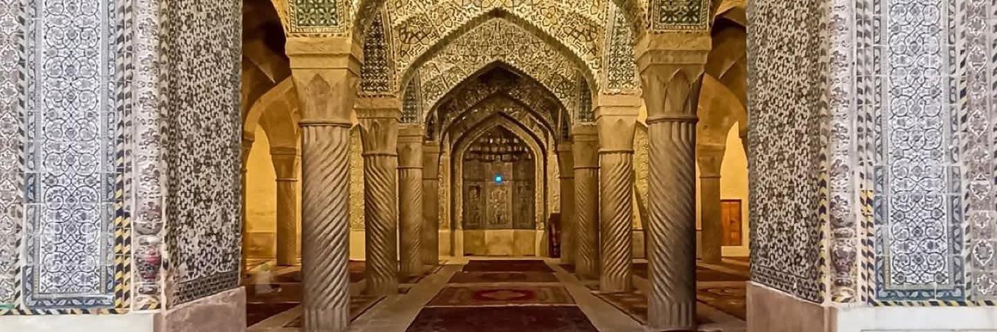 امیر حسین's banner