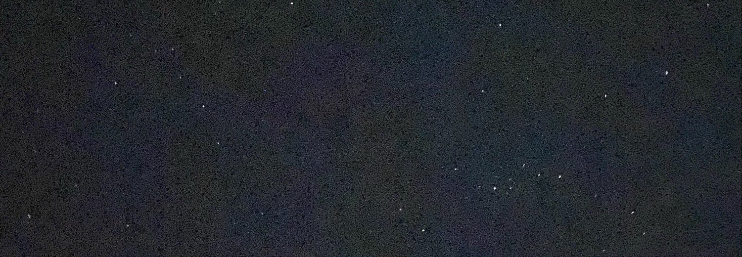 Rore_9u's profile banner image