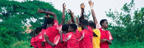 Flaming_Knights Profile Banner