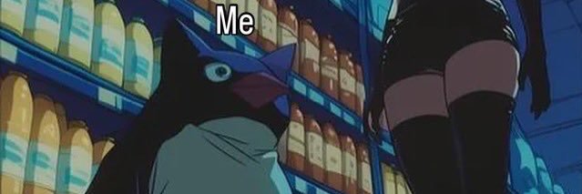 Grunge Roxxon グランジ・ロクソン banner