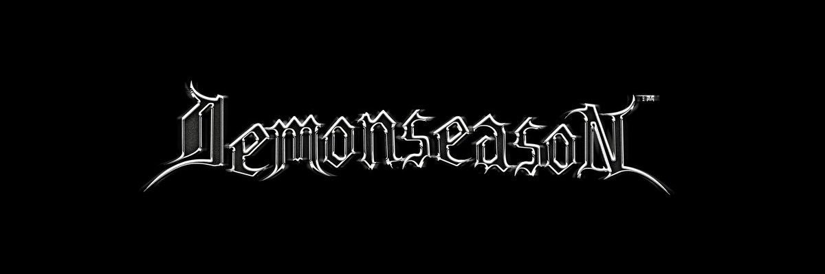 ксталин banner