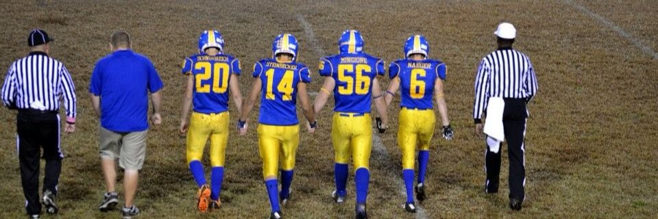 KalebSchnurbusc's profile banner image