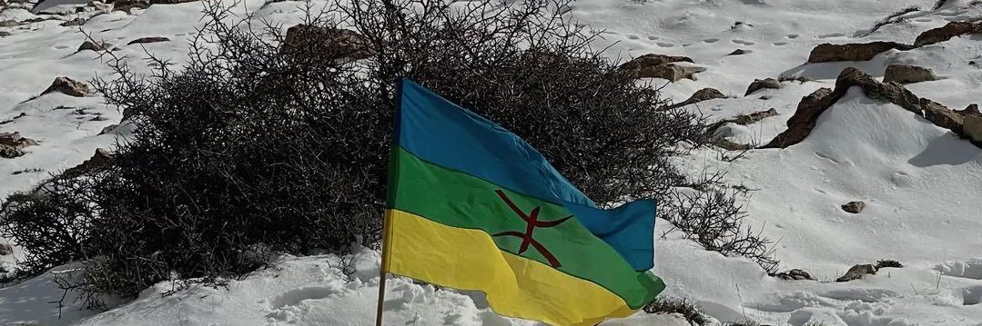 liamine's banner