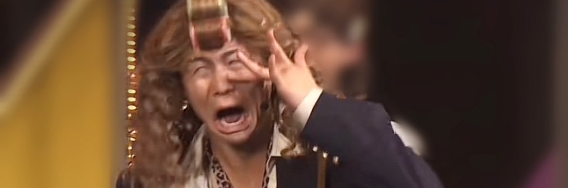きむきむ banner