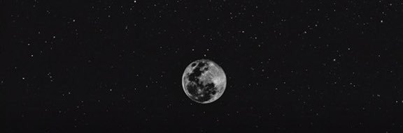 m4_98's profile banner image