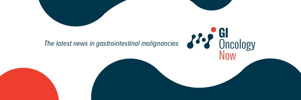 GiOncNow Profile Banner