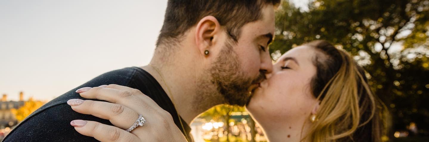 xRaellaRose's profile banner image