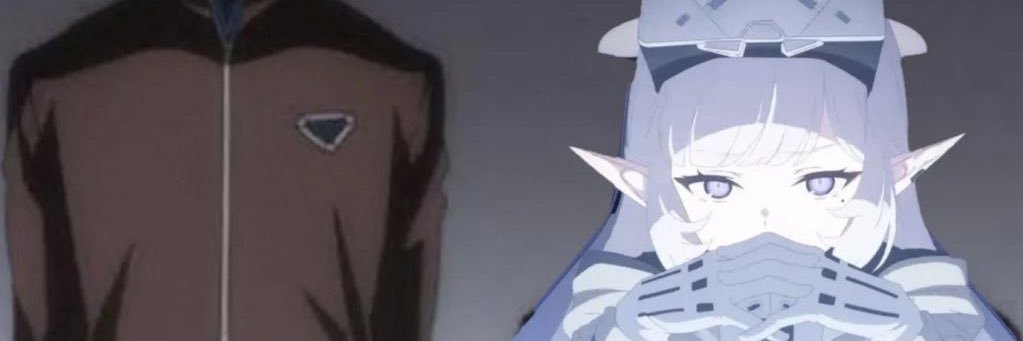 Bad Blue Archive Memes's banner