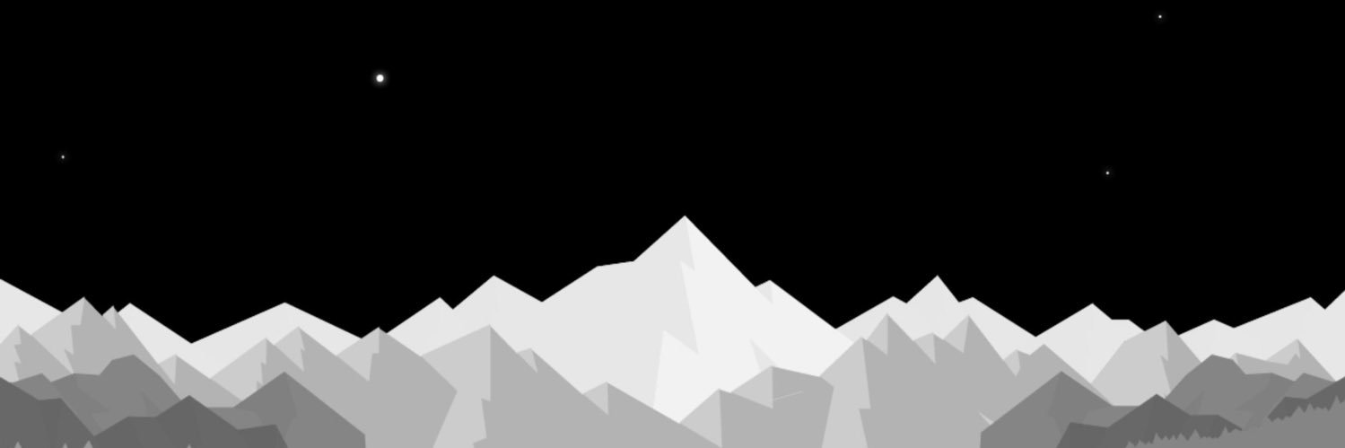 mrpiyade's profile banner image