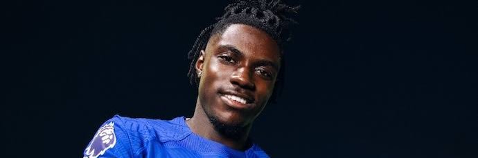 Gio Lavia 🇧🇪 banner