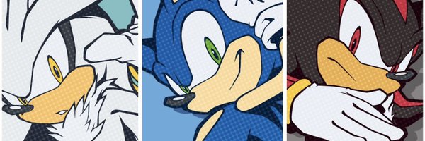 EnbyCreature999 Profile Banner