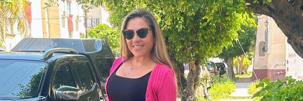 Marisol051b Profile Banner