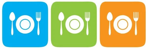 Clean Cook-A-Party Africa ® banner