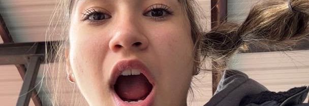 Jullietharison's profile banner image