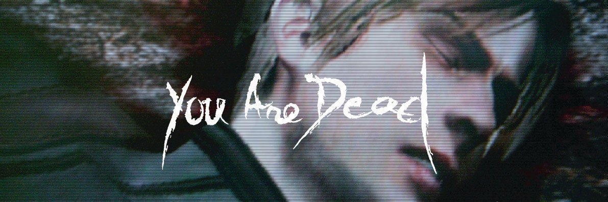zoefilay banner