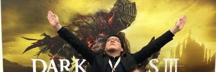 MBDonnerklinge's profile banner image