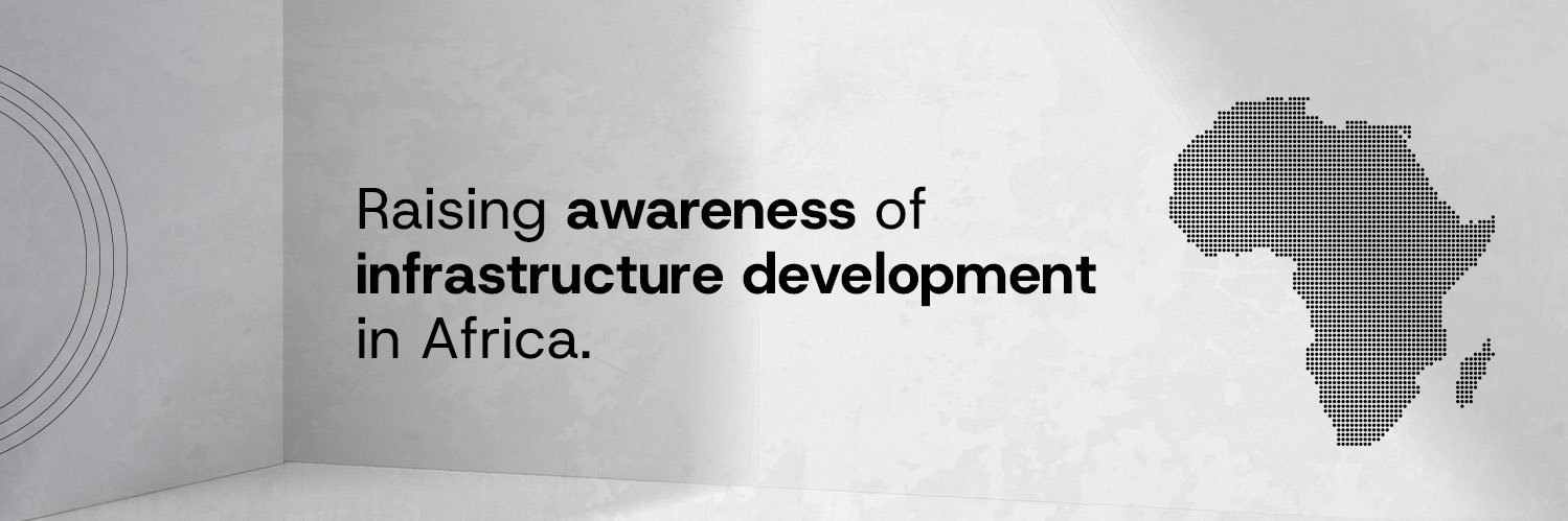 InfraSpotlight banner